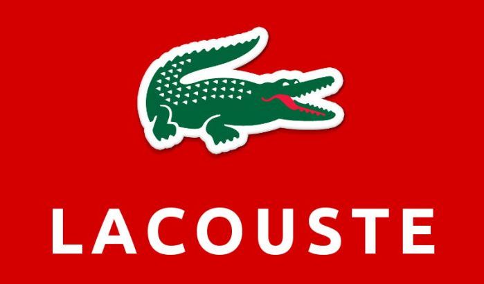 La contrefaçon - C’est trop bien !