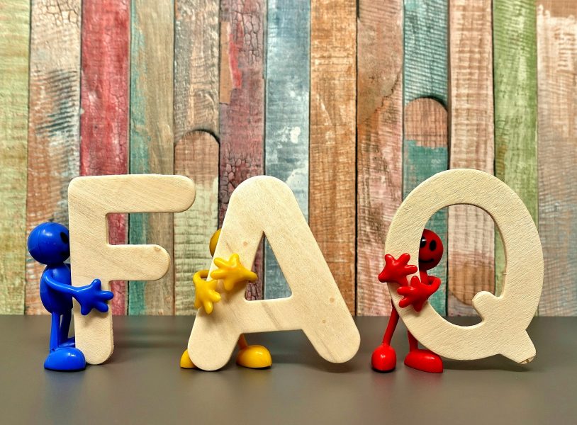FAQ - Contraddiction #16 sur Ecosia